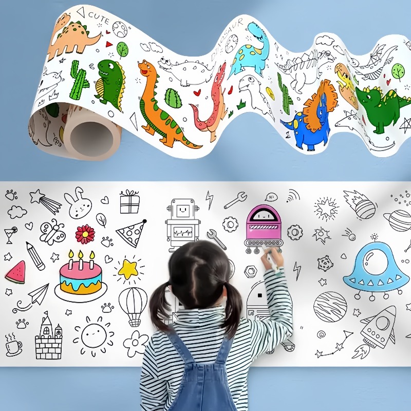 Kids Education Laptop - 3 أمتار ألعاب مونتيسوري التعليمية المبكرة