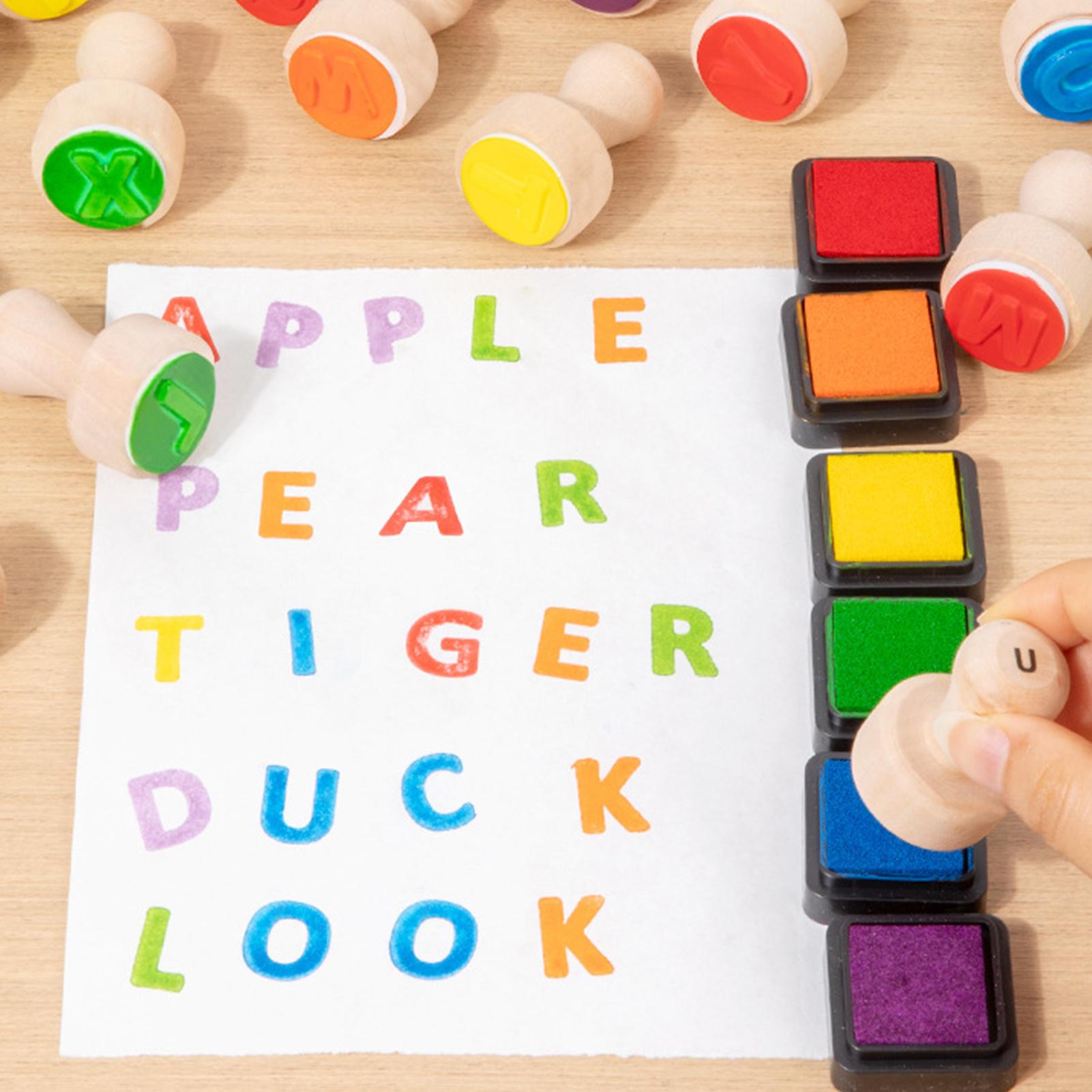 Sight Word Game - ألعاب تعليمية للأطفال لتعلم الحروف الأبجدية