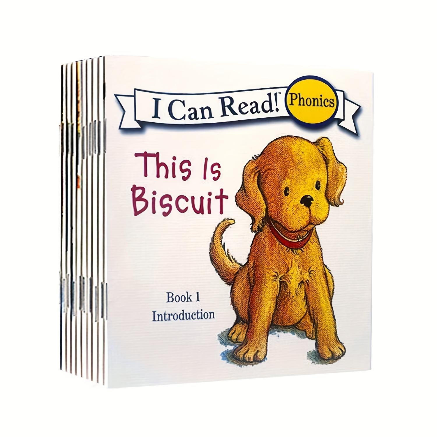 Sight Word Game - مجموعة واحدة مكونة من 12 كتابًا،