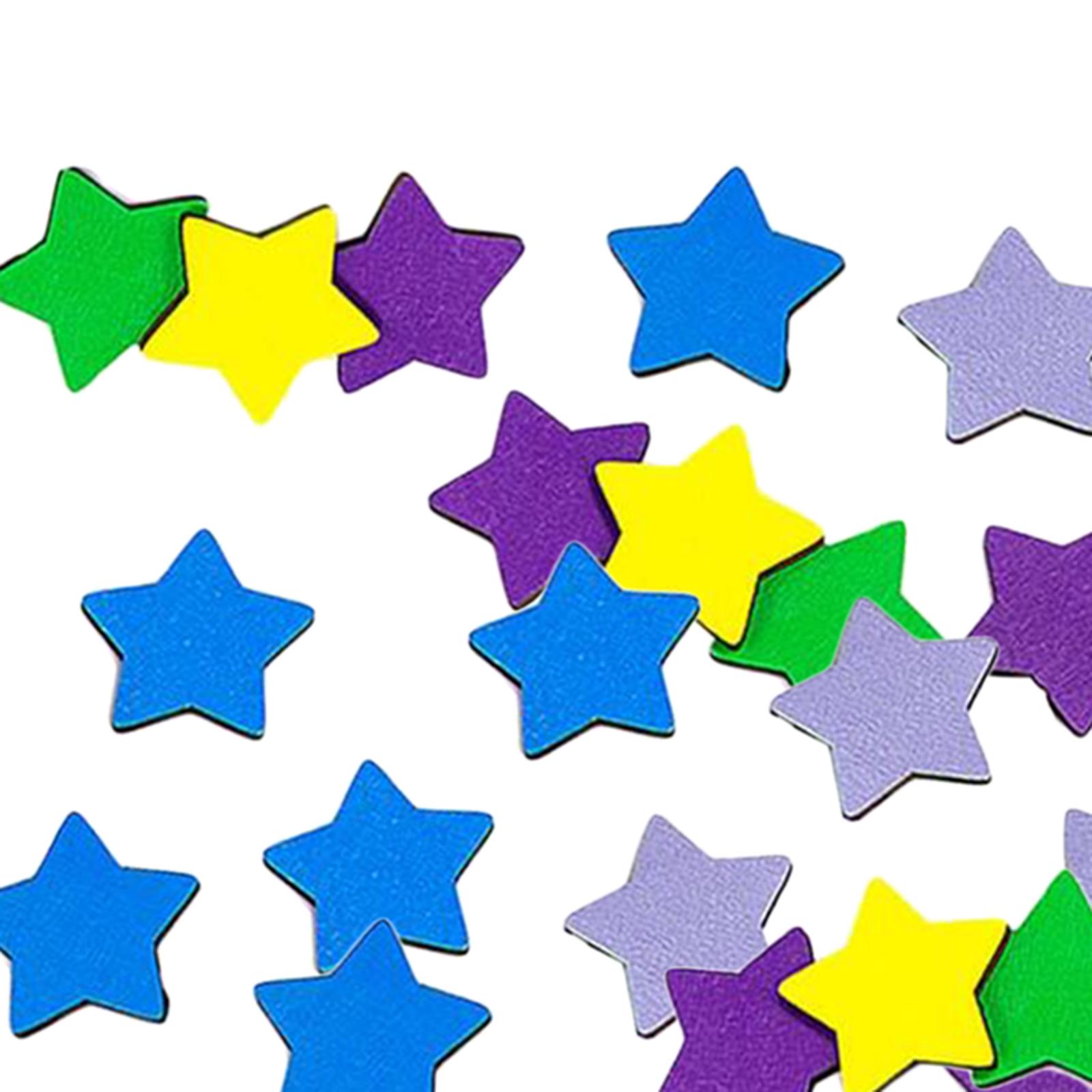 ألعاب تعليمية للأطفال، جرة تحف - مراجعة Kids Education Motivation وسعره