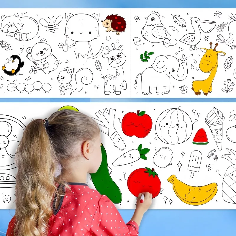 3 أمتار ألعاب مونتيسوري التعلي - مراجعة Kids Education Laptop وسعره