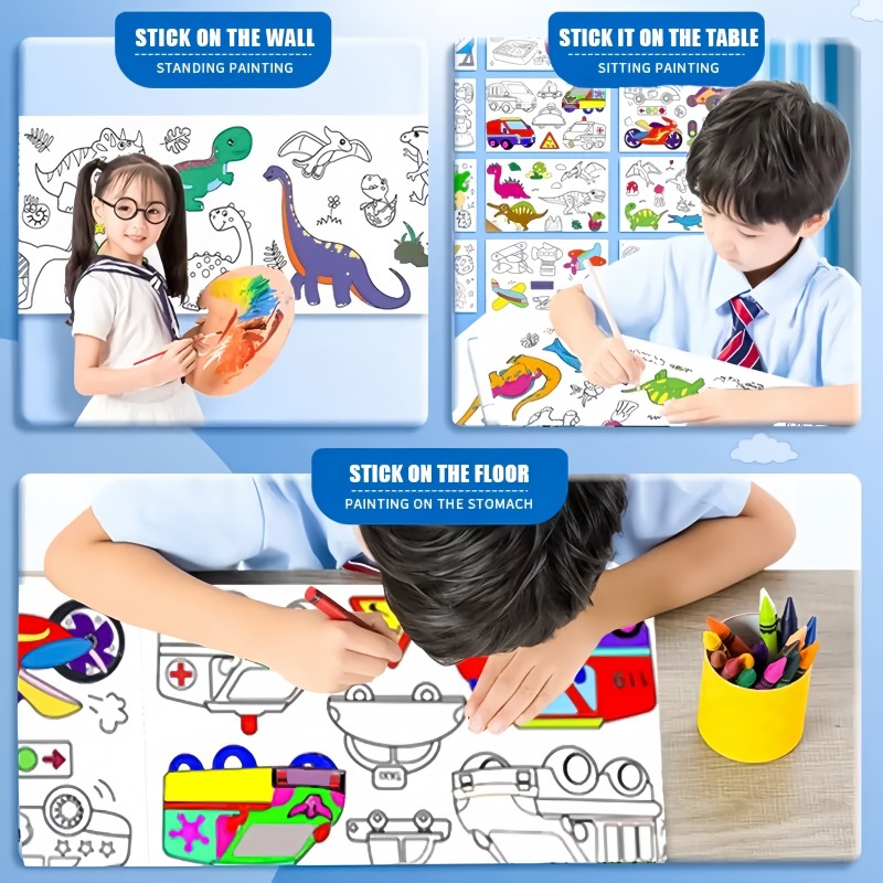 3 أمتار ألعاب مونتيسوري التعلي - مراجعة Kids Education Laptop وسعره