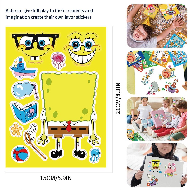 لعبة تركيب الصور التعليمية الت - مراجعة Kids Educational Gadget وسعره