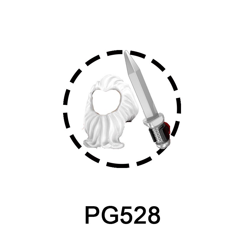 PG8150 ألعاب هوت تويز، شخصيات  - مراجعة Kids Education Movies وسعره