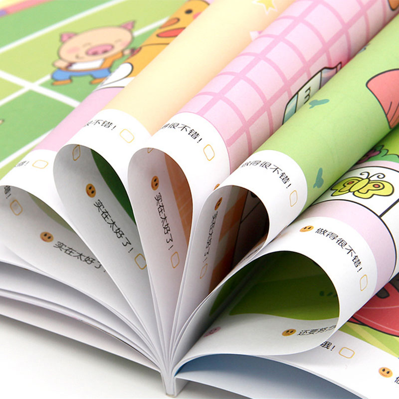 كتاب تمارين رياضيات خطوة بخطوة - مراجعة Kids Education Age وسعره