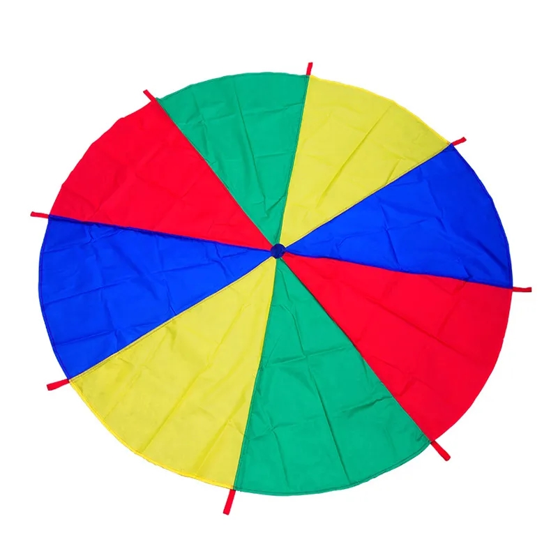 2 متر/4 متر قطر الاطفال في اله - مراجعة Kids Education Rug وسعره