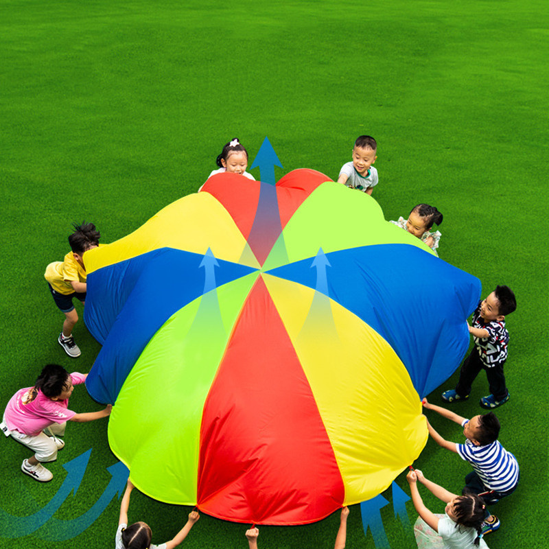 2 متر/4 متر قطر الاطفال في اله - مراجعة Kids Education Rug وسعره