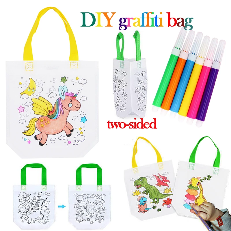 1-10 قطعة مجموعات DIY بها بنفس - مراجعة Kids Education Laptop وسعره
