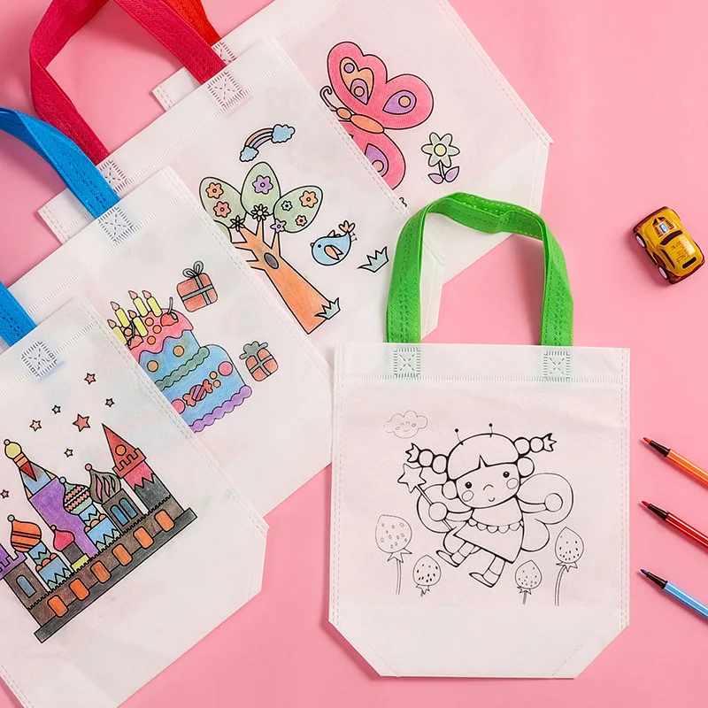 1-10 قطعة مجموعات DIY بها بنفس - مراجعة Kids Education Laptop وسعره