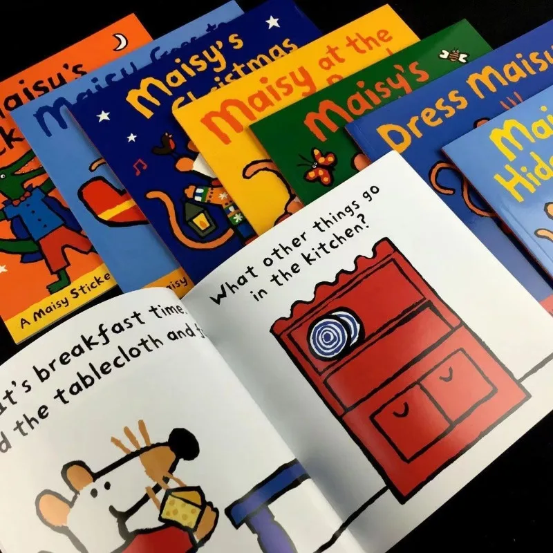 كتاب التعليم المبكر للأطفال ،  - مراجعة Kids Education Age وسعره