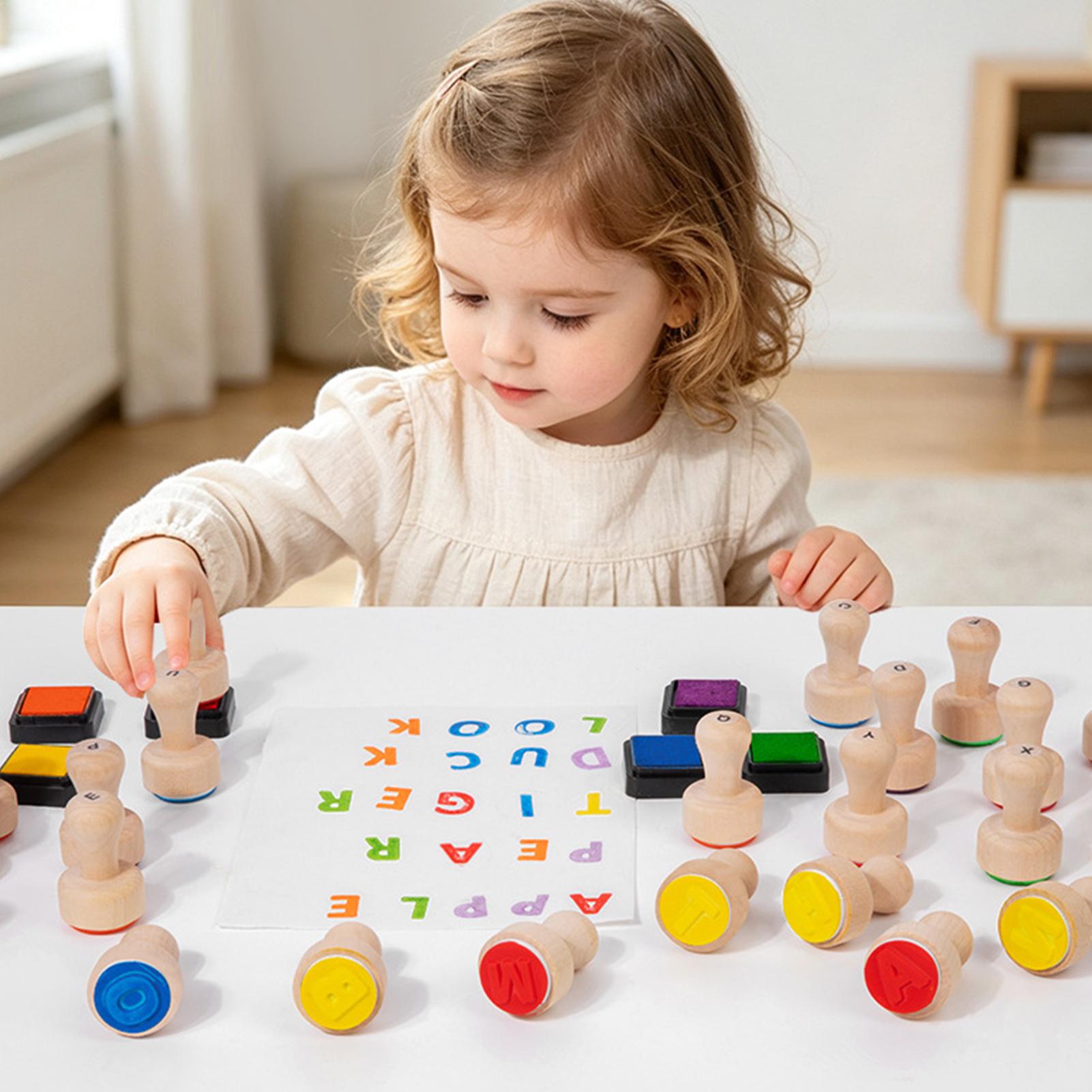 ألعاب تعليمية للأطفال لتعلم ال - مراجعة Sight Word Game وسعره
