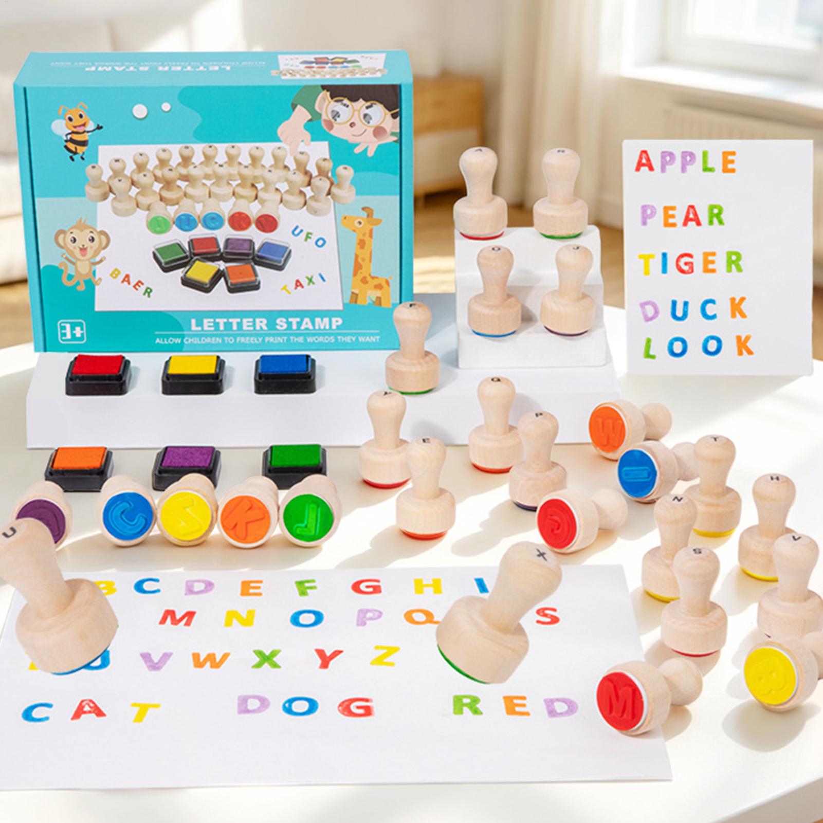 ألعاب تعليمية للأطفال لتعلم ال - مراجعة Sight Word Game وسعره