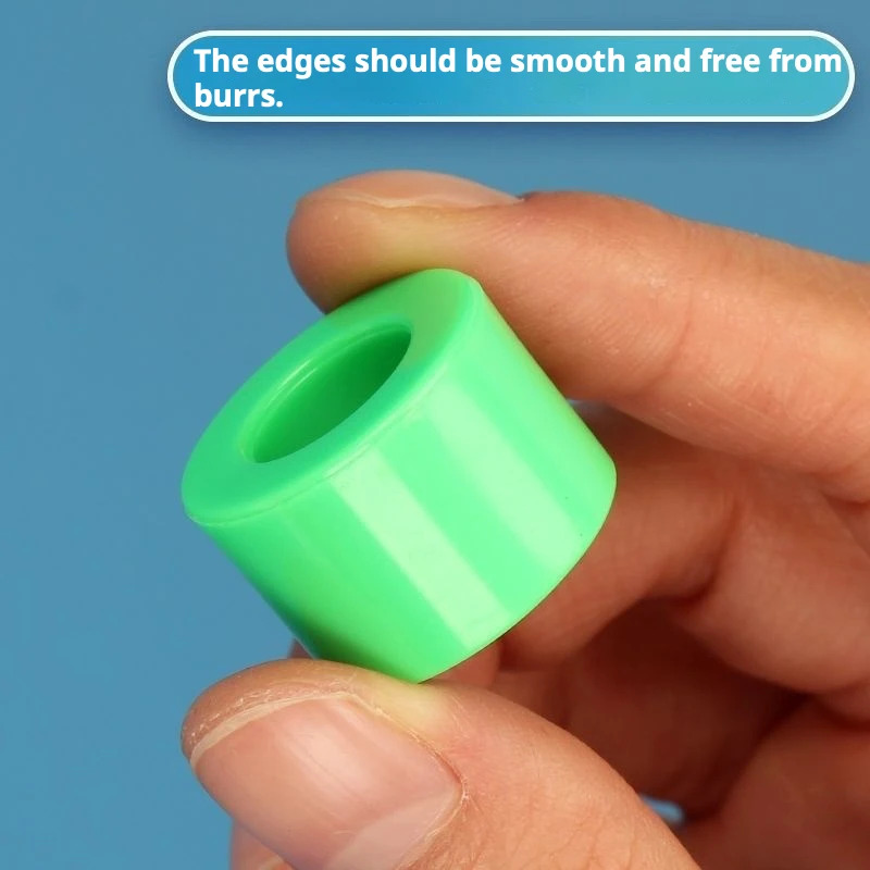 لعبة فرز الأشكال الهندسية من م - مراجعة Kids Educational Gadget وسعره