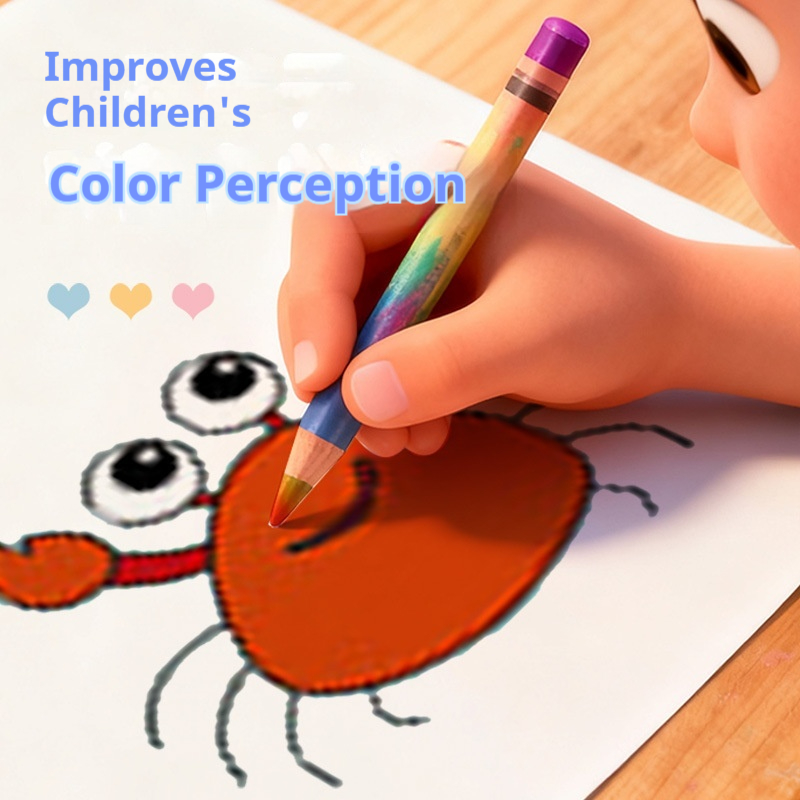 روبوت ذكي للرسم على شكل ديناصو - مراجعة Kids Educational Gadget وسعره