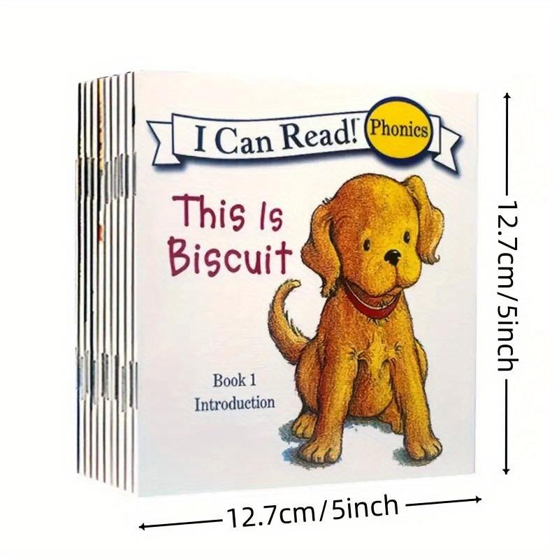 مجموعة واحدة مكونة من 12 كتابً - مراجعة Sight Word Game وسعره
