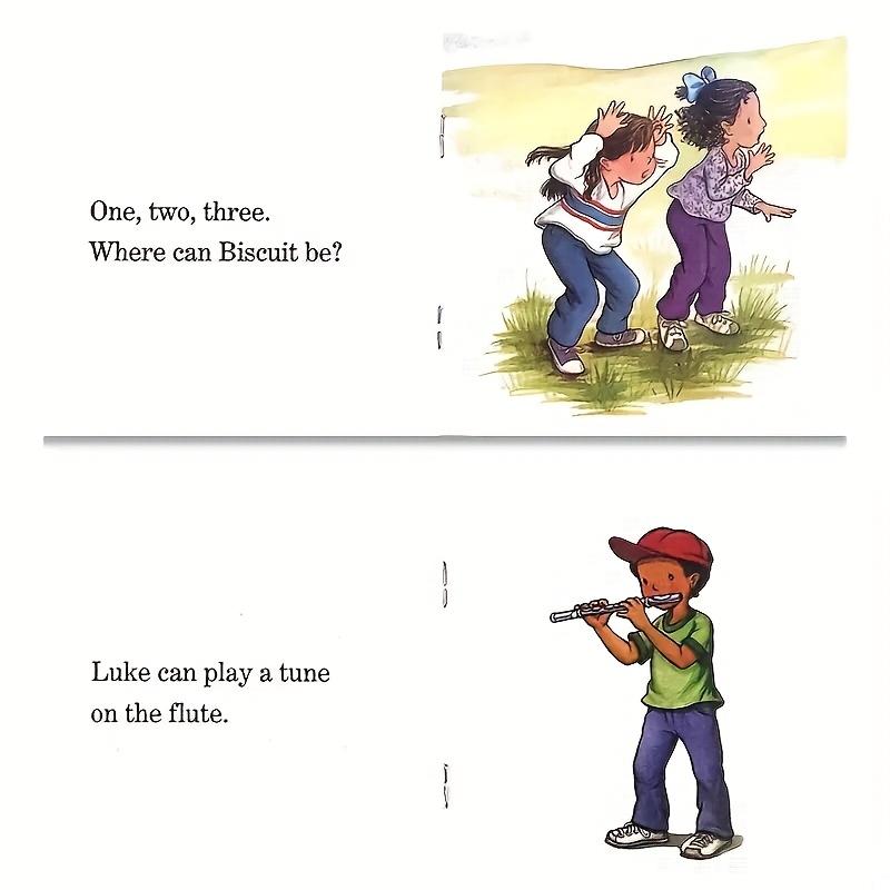 مجموعة واحدة مكونة من 12 كتابً - مراجعة Sight Word Game وسعره