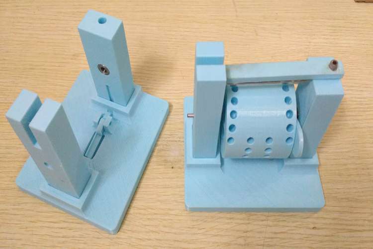 لعبة تعليمية علمية مبتكرة على  - مراجعة Kids Education Motivation وسعره