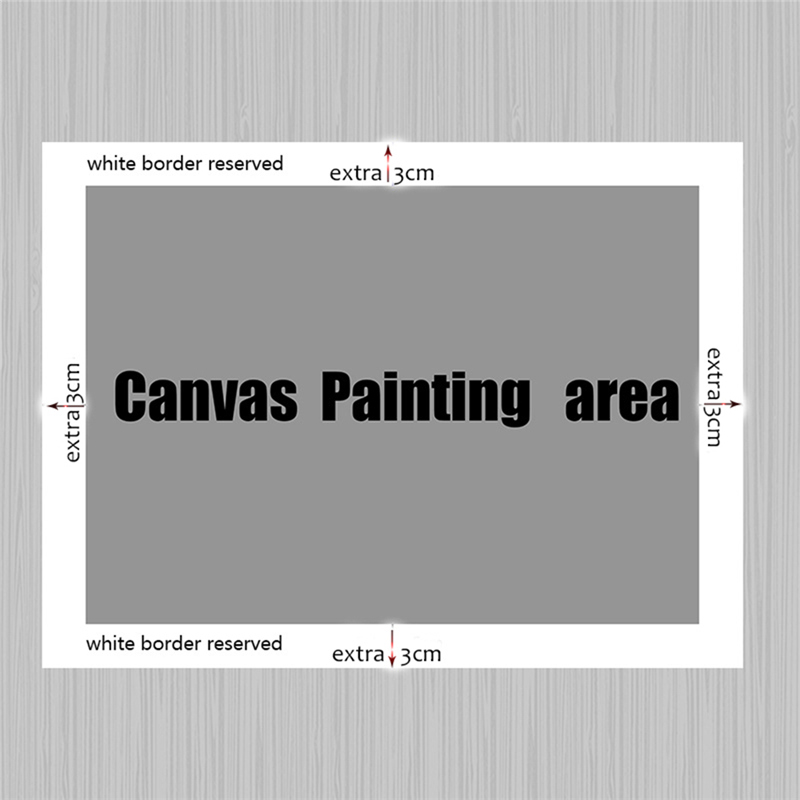 الرياضيات الحساب الضرب الجدول  - مراجعة Kids Educational Posters وسعره